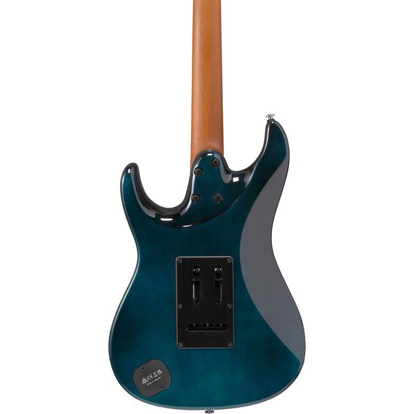 Ibanez AZ24P1QM-DOB