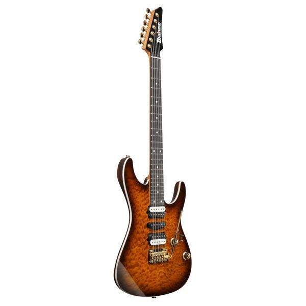 Ibanez AZ47P1QM-DEB