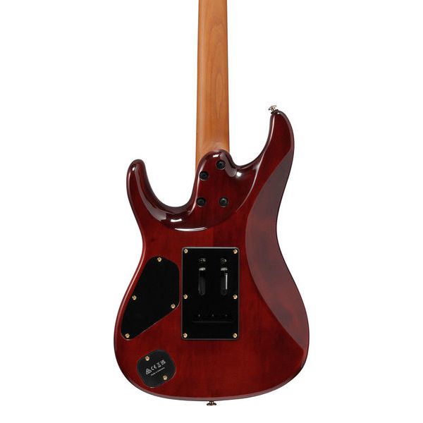 Ibanez AZ47P1QM-DEB