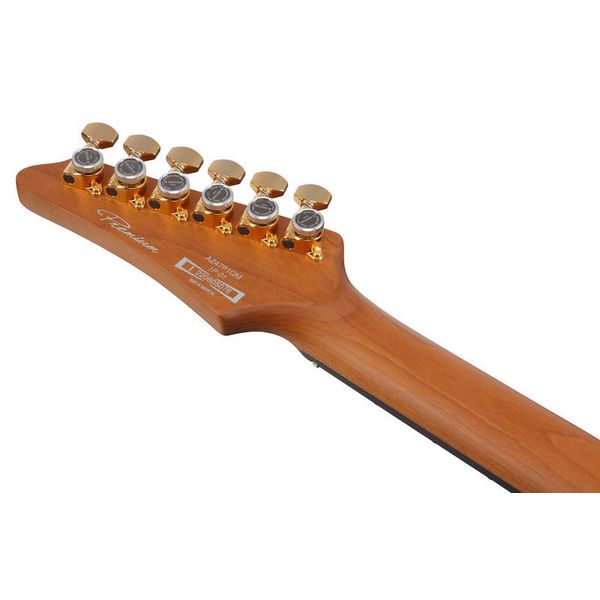 Ibanez AZ47P1QM-DEB
