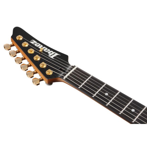 Ibanez AZ47P1QM-DEB