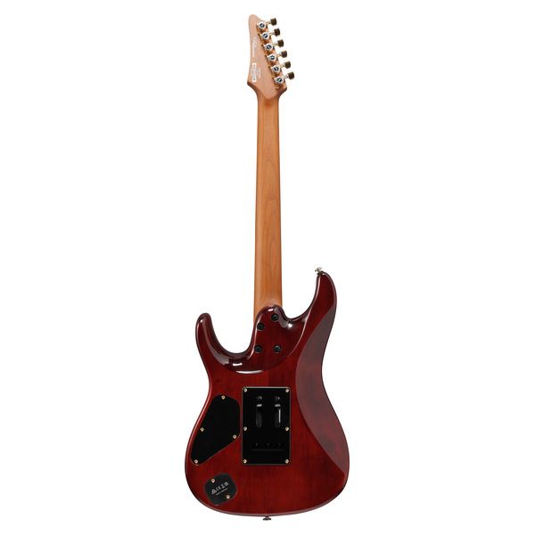 Ibanez AZ47P1QM-DEB