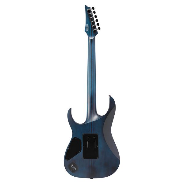 Ibanez RGT1270PB-CTF