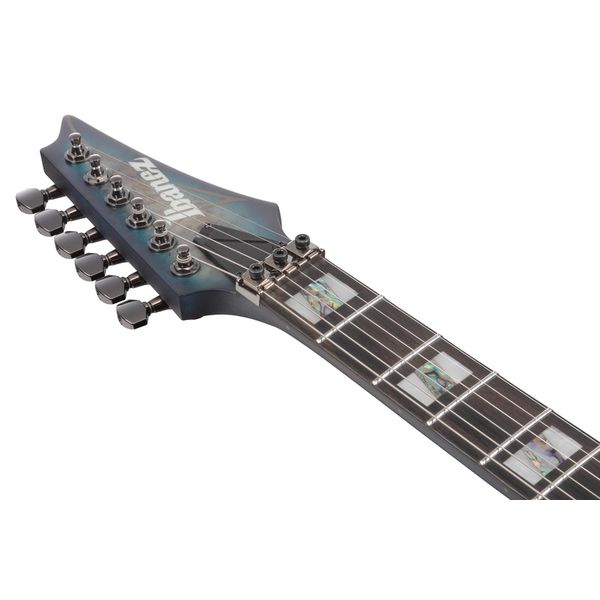Ibanez RGT1270PB-CTF