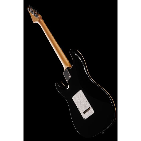 Suhr Standard Plus HSS PF TWB