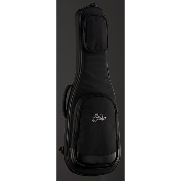 Suhr Standard Plus HSS PF TWB
