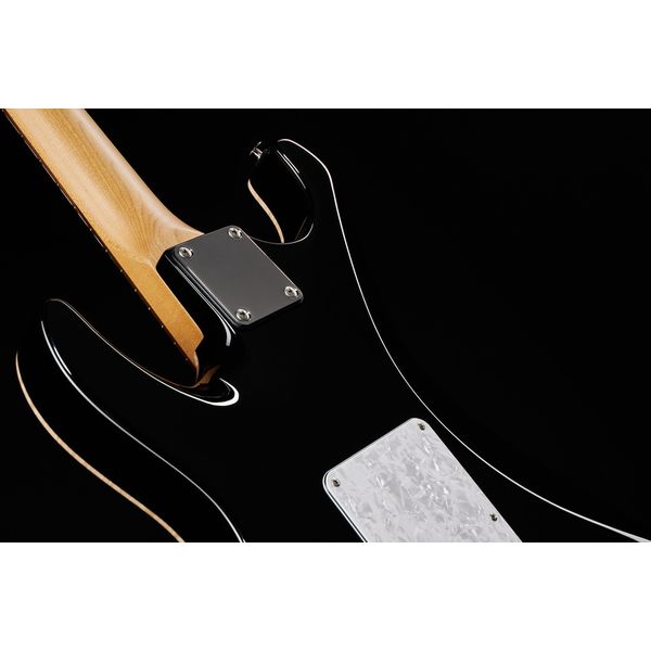 Suhr Standard Plus HSS PF TWB