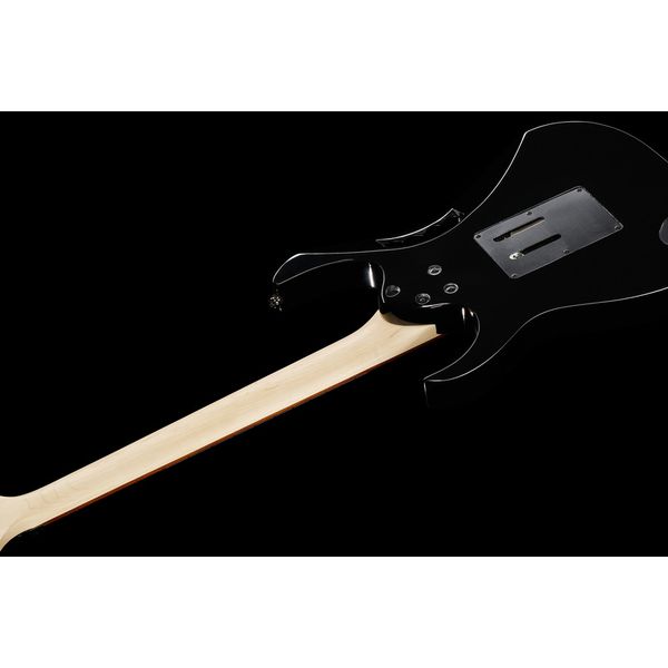 Ibanez JEMJR-BK