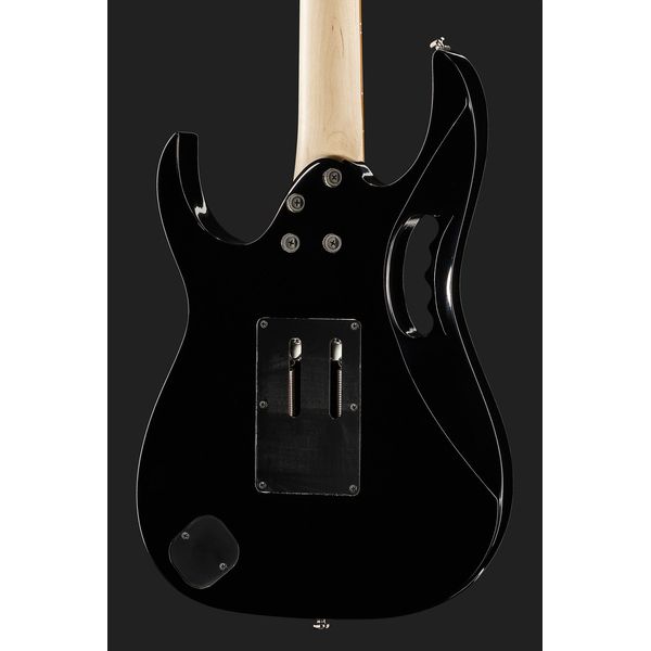 Ibanez JEMJR-BK
