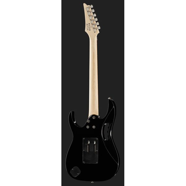 Ibanez JEMJR-BK