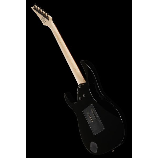 Ibanez JEMJR-BK