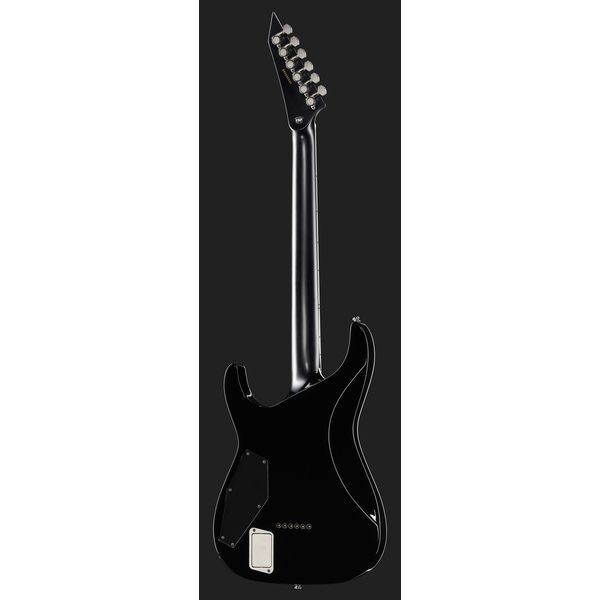 ESP E-II Horizon II TE AM Fade
