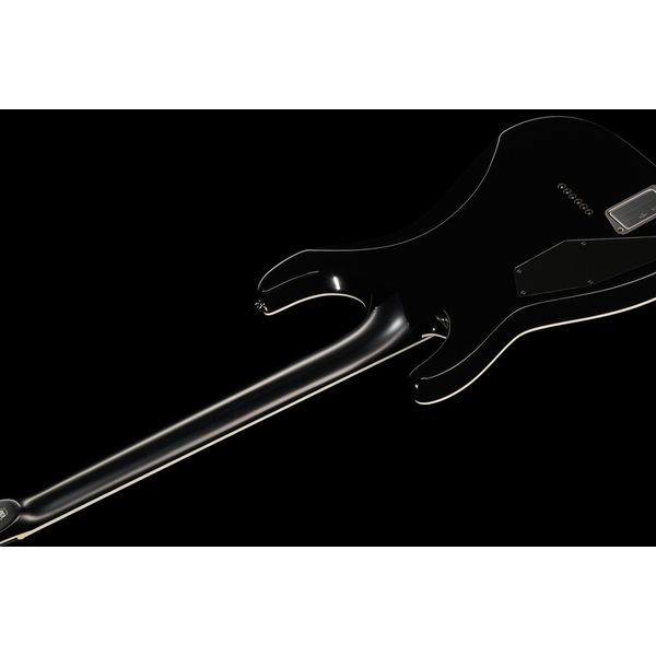 ESP E-II Horizon II TE AM Fade