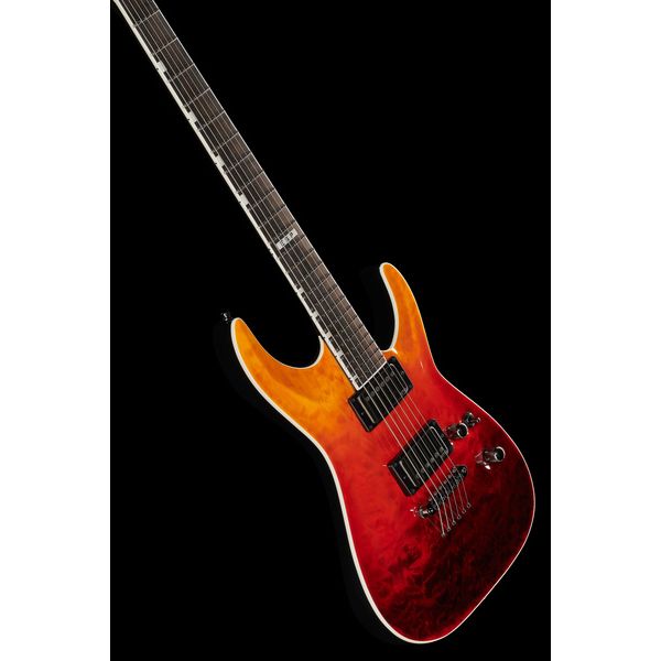ESP E-II Horizon II TE AM Fade