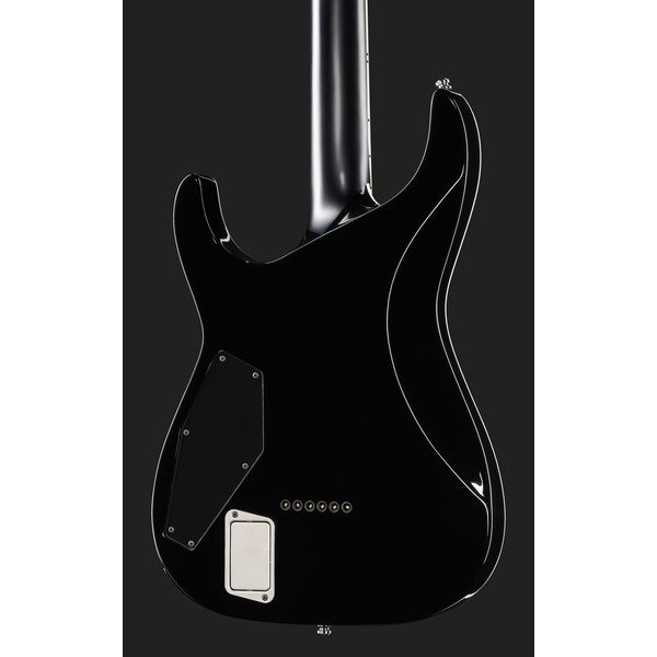 ESP E-II Horizon II TE AM Fade