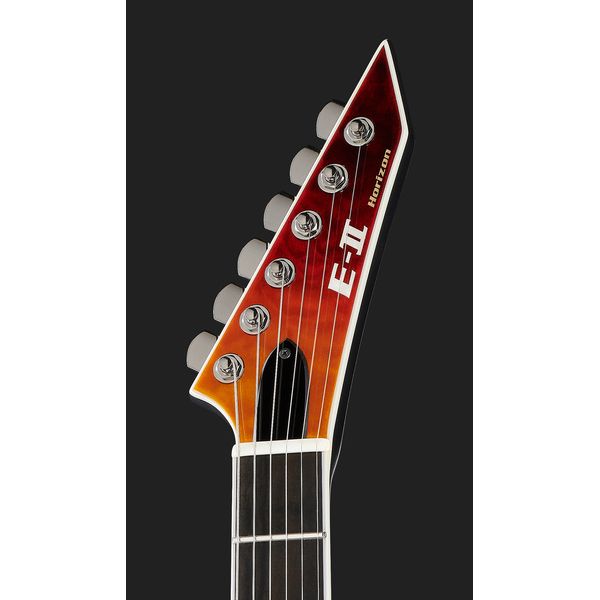 ESP E-II Horizon II TE AM Fade