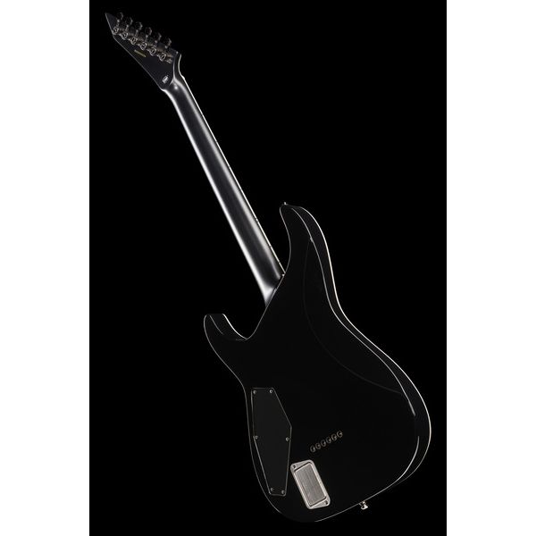 ESP E-II Horizon II TE AM Fade