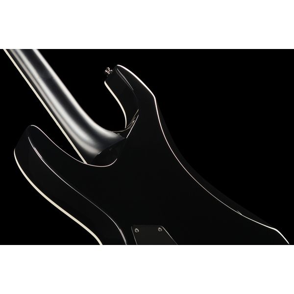 ESP E-II Horizon II TE AM Fade