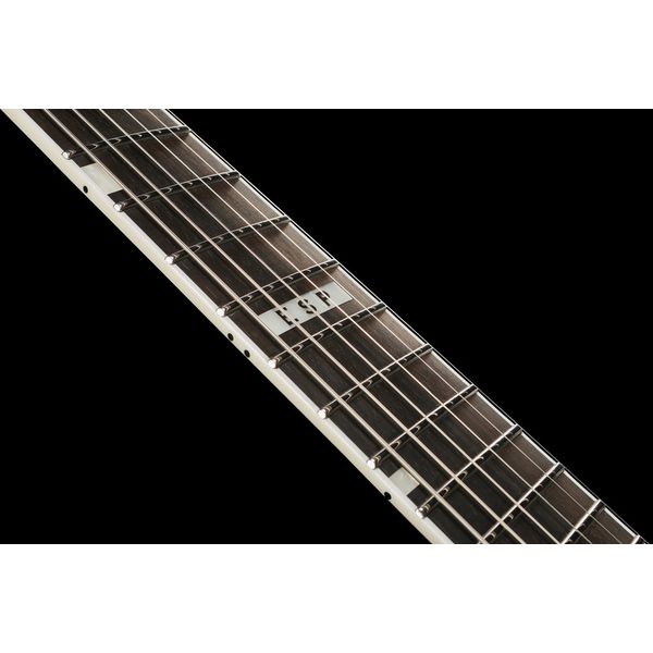 ESP E-II Horizon II TE AM Fade