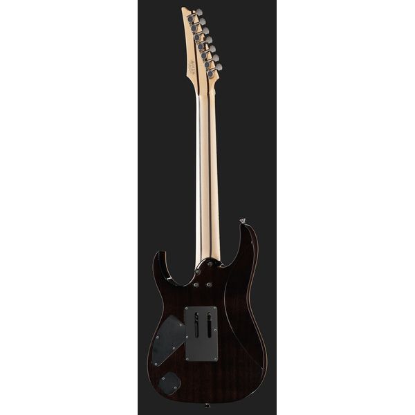 Ibanez RG8527-BRE
