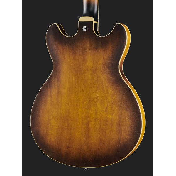Ibanez AS53-TF