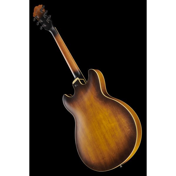 Ibanez AS53-TF