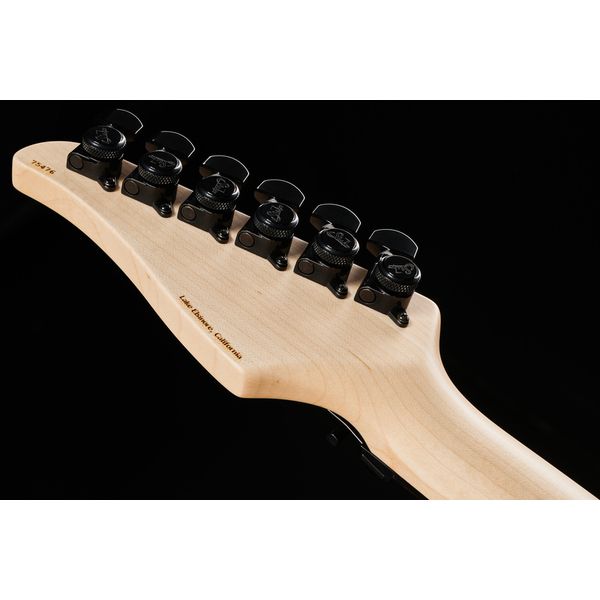 Suhr Modern Terra FR Forest