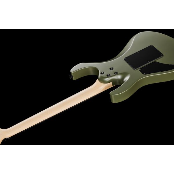 Suhr Modern Terra FR Forest