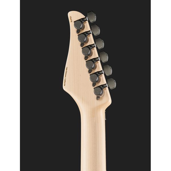 Suhr Modern Terra FR Forest