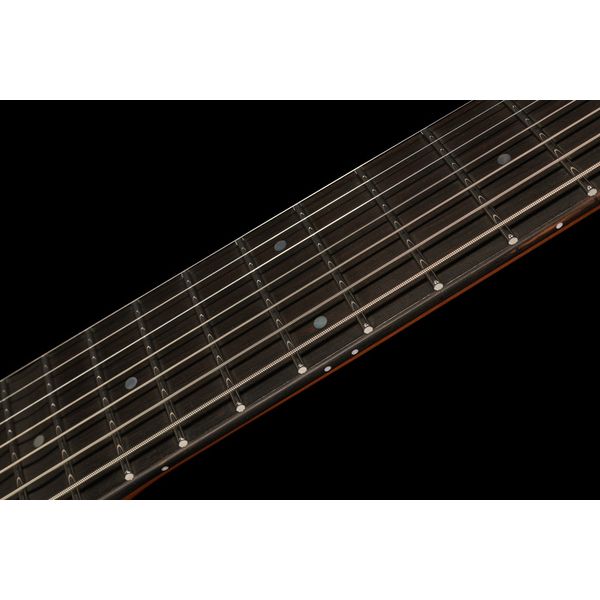 ESP LTD SN-1007 Bar HT Bl LH