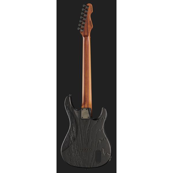 ESP LTD SN-1007 Bar HT Bl LH