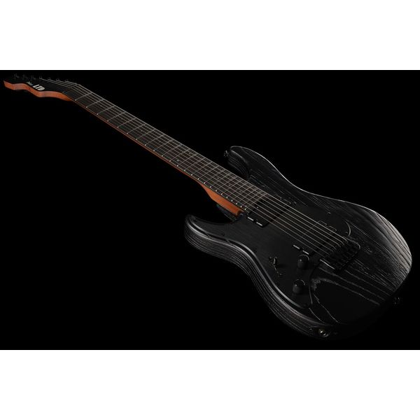 ESP LTD SN-1007 Bar HT Bl LH
