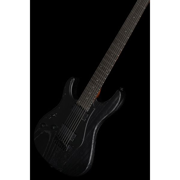 ESP LTD SN-1007 Bar HT Bl LH