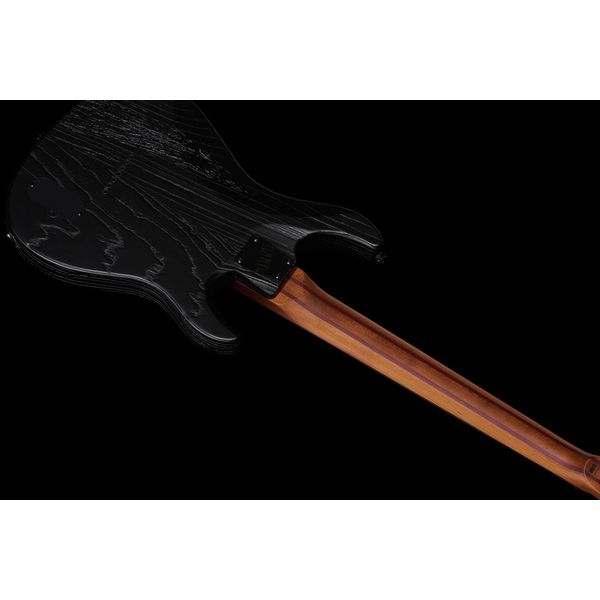 ESP LTD SN-1007 Bar HT Bl LH