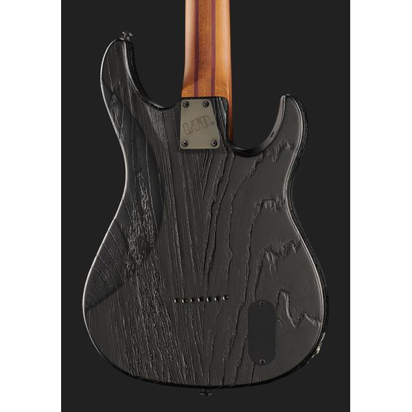ESP LTD SN-1007 Bar HT Bl LH