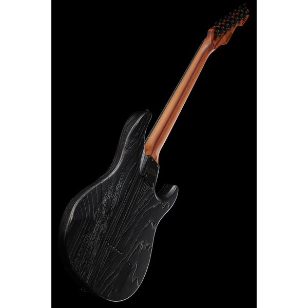 ESP LTD SN-1007 Bar HT Bl LH