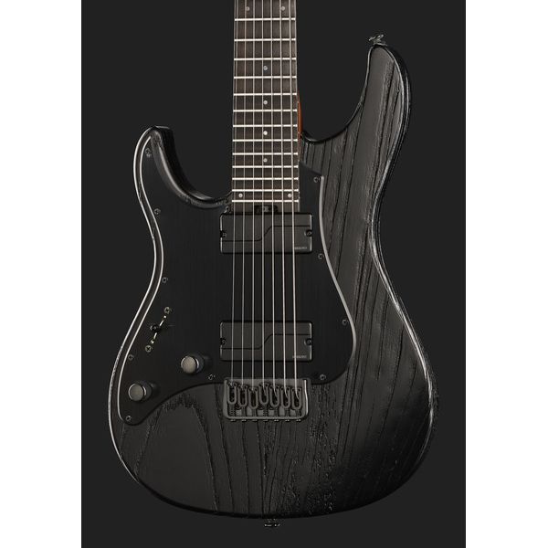 ESP LTD SN-1007 Bar HT Bl LH