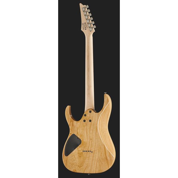 Ibanez RG421AHM-BMT