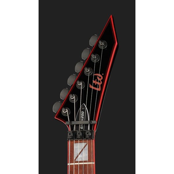 ESP LTD GH-SV-200