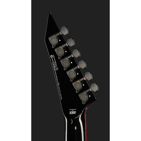 ESP LTD GH-SV-200