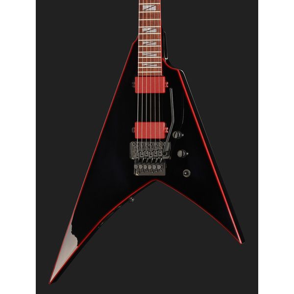 ESP LTD GH-SV-200
