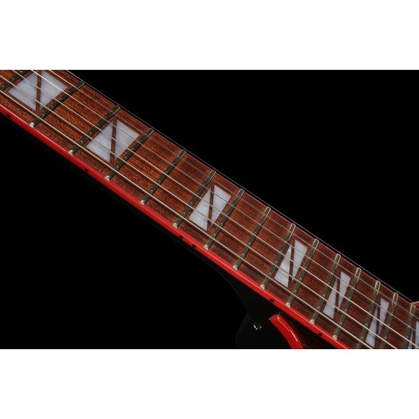 ESP LTD GH-SV-200