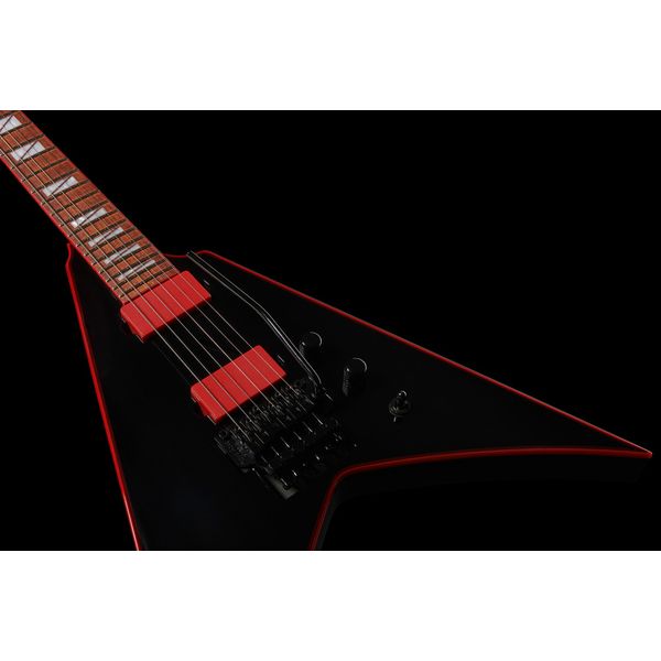 ESP LTD GH-SV-200