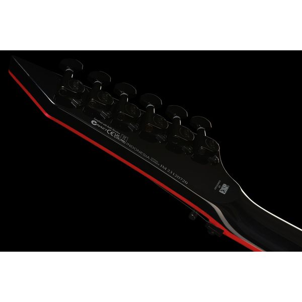 ESP LTD GH-SV-200