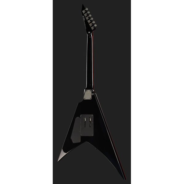 ESP LTD GH-SV-200