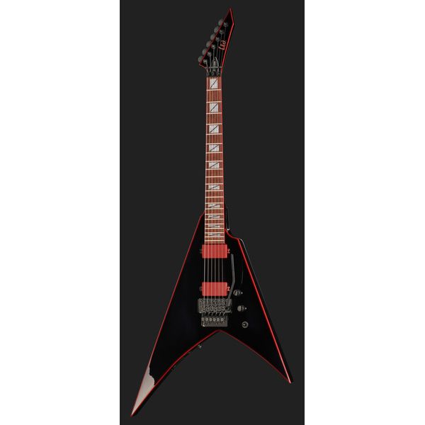 ESP LTD GH-SV-200