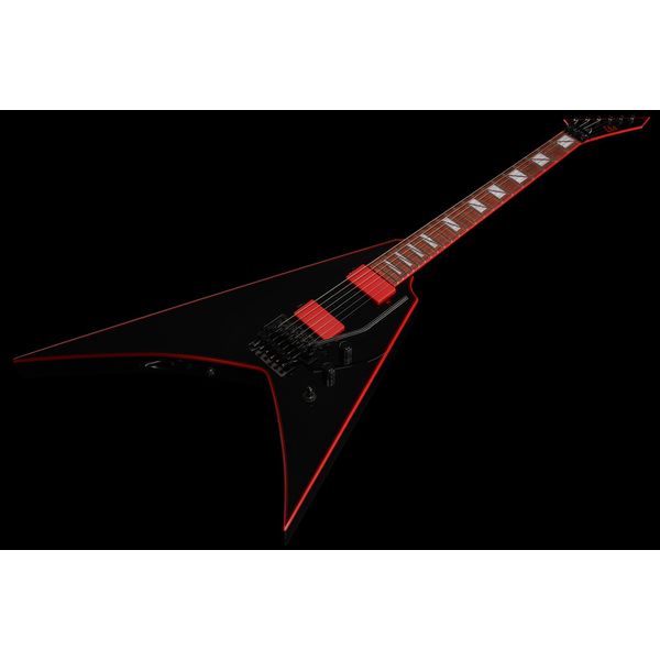 ESP LTD GH-SV-200
