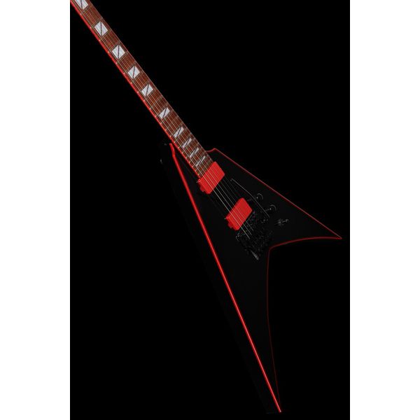 ESP LTD GH-SV-200