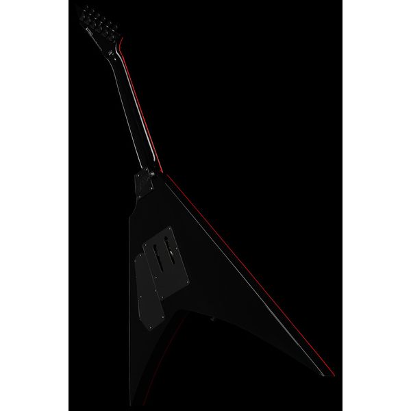 ESP LTD GH-SV-200