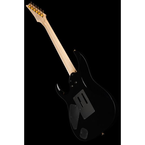 Ibanez RGA622XH-BK